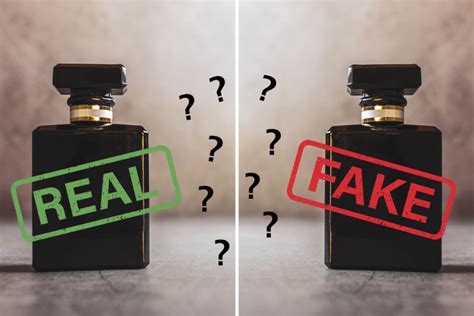 overstock fake perfume|How To Spot and Avoid Fake Fragrances Like A Pro .